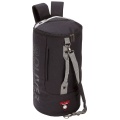 Torba sportowa Oliver Dufflebag czarna