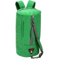 Oliver Torba sportowa Dufflebag zielona