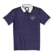 Oxbow Polo Opaca marine męskie