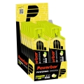 PowerBar PowerGel Original (żel węglowodanowy) cytryna/lime 24x41g pudełko