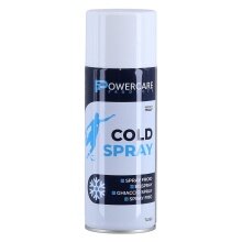 Powercare Spray chłodzący 400ml