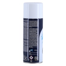 Powercare Spray chłodzący 400ml