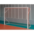 Powershot Futsaltor przenośne ze stali 4m x 2m