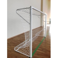 Powershot Futsaltor przenośne ze stali 3m x 2m