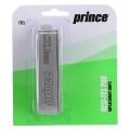 Prince Basisband Resi Tex Pro 1.8mm szary