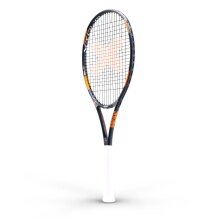 Pacific Rakieta tenisowa BXT X Tour Pro 97in/315g/Turniej czarna - nie naciągnięta -