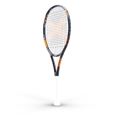 Pacific Rakieta tenisowa BXT X Tour Pro 97in/315g/Turniej czarna - nie naciągnięta -