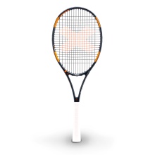 Pacific Rakieta tenisowa BXT X Tour Pro 97in/315g/Turniej czarna - nie naciągnięta -