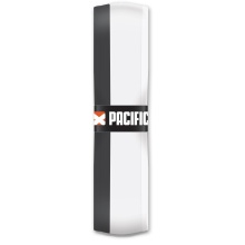 Pacific Basisband Power Tack 1.8mm biały