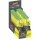 PowerBar PowerGel Hydro (płynny skoncentrowany żel węglowodanowy) Mojito - 24x67ml Box