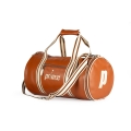 Torba sportowa Prince Heritage Duffel (główna komora) brązowa