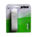 Prince Basisband Resi Pro 1.8mm (lekko perforowane, absorpcja potu) białe - 1 sztuka