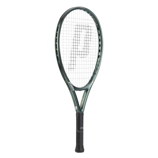 Prince Rakieta tenisowa O3 Legacy 120in/260g/Komfort - naciągnięta -