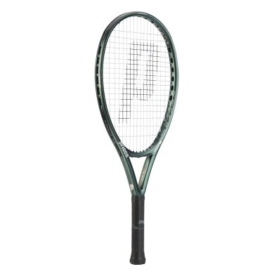 Prince Rakieta tenisowa O3 Legacy 120in/260g/Komfort - naciągnięta -