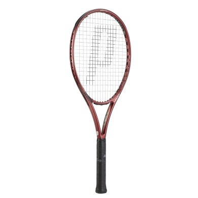 Prince Rakieta tenisowa O3 Legacy 105in/280g/Komfort - naciągnięta -