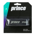 Prince Basisband Resi Pro 1.8mm (lekko perforowane, absorpcja potu) czarny - 1 sztuka