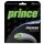 Prince Nici tenisowe Premier Control (Dotyk+Kontrola) naturalne 12m Zestaw