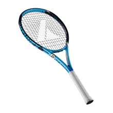 Pro Kennex Rakieta tenisowa Kinetic Q+ 15 Pro 105in/305g/Uniwersalna niezałożona -