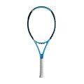 Pro Kennex Rakieta tenisowa Kinetic Q+ 15 105in/285g niebieska - nie naciągana -