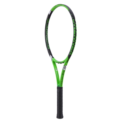 Pro Kennex Rakieta tenisowa Kinetic Q+ Tour Pro (18x20) 98in/325g/Turniej zielona - nie naciągnięta -