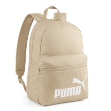 Puma Plecak codzienny Phase 22 Litry piaskowy brąz