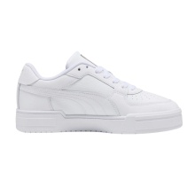 Puma Sneakers California Pro Classic II białe damskie