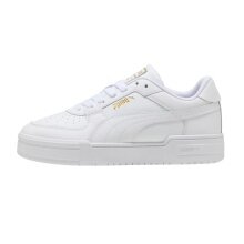 Puma Sneakers California Pro Classic II białe damskie