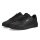 Puma Sneaker Carina 2.0 czarny damski