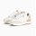 Puma Sneaker Future Rider Soft beżowy/biały damski