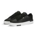 Puma Sneaker Jada Renew Laser Cut czarny damski