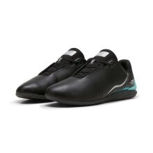 Puma Sneaker MAPF1 Drift Cat Decima Motosport czarny męski