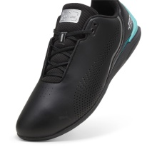 Puma Sneaker MAPF1 Drift Cat Decima Motosport czarny męski