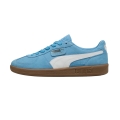 Puma sneakers Palermo jasnoniebieskie męskie