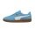 Puma sneakers Palermo jasnoniebieskie męskie