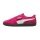 Puma sneakers Palermo różowo-czerwone męskie