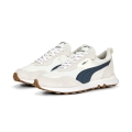 Puma Sneaker Rider FV Pop FS beżowo/szary męski