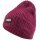 Czapka Puma (Beanie) Classic Cuff Unisex - Struktura prążkowana - orchidea różowa - 1 sztuka