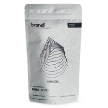 Brandl Białko w proszku Pure Protein Czekolada 1000g Worek