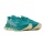 Reebok Buty biegowe FloatZig 1 tealblue Męskie