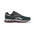 Reebok Trail buty biegowe Ridgerider 6 tealgrün męskie