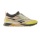 Reebok Buty do biegania w terenie Nano X4 Adventure Zima brązowo/limonkowe Męskie