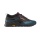 Reebok Buty do biegania w terenie Nano X4 Adventure Zima czarne/niebieskie Męskie