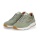 Rieker Sneaker Evolution (Zamsz) U0901-52 khaki męski