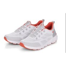 Sneaker Rieker R-Evolution (Tekstylia) 40403 jasnoszary Damskie