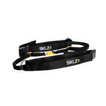 SKLZ Dual Agility Pas - 1 sztuka