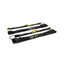 SKLZ Dual Agility Pas - 1 sztuka