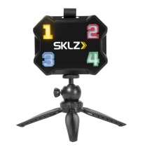 Zestaw treningowy SKLZ Reactive Agility Coach