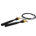 SKLZ Skakanka Speed Rope Pro - czarna