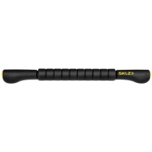 SKLZ Roller do masażu - podróżna belka masująca