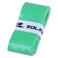 Solinco Overgrip Wonder 0.6mm (Tacki i Miękki) zielony pojedynczy 1 sztuka